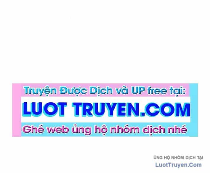 Bạch Dạ - Chương 19 - ảnh 22