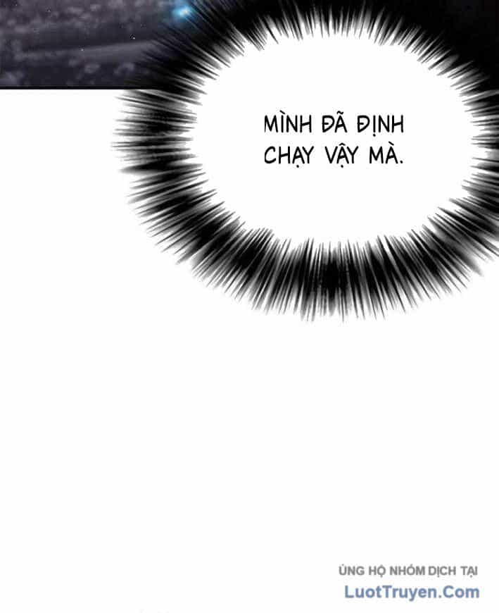 Bạch Dạ - Chương 19 - ảnh 46