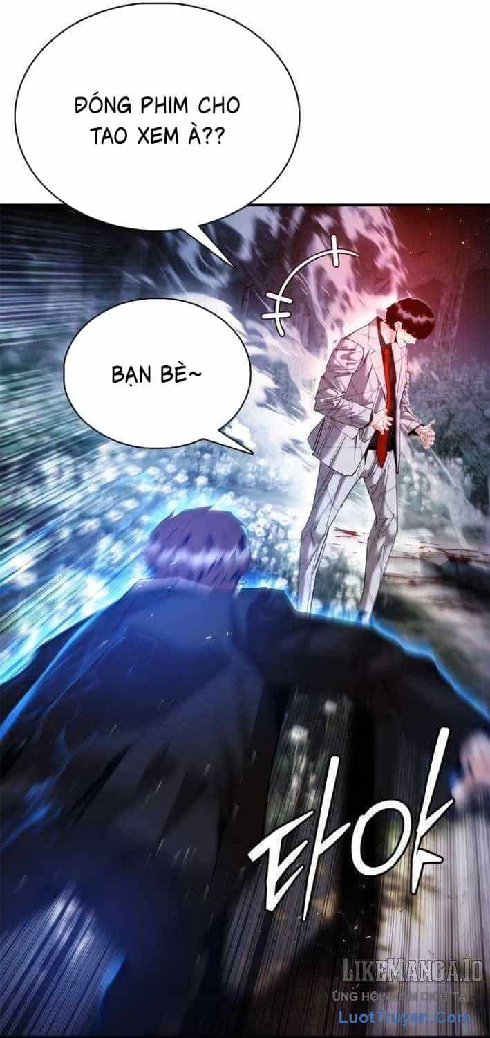 Bạch Dạ - Chương 19 - ảnh 57
