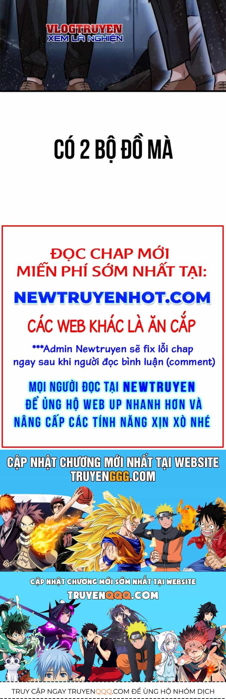 Bạch Dạ - Chương 2 - ảnh 100
