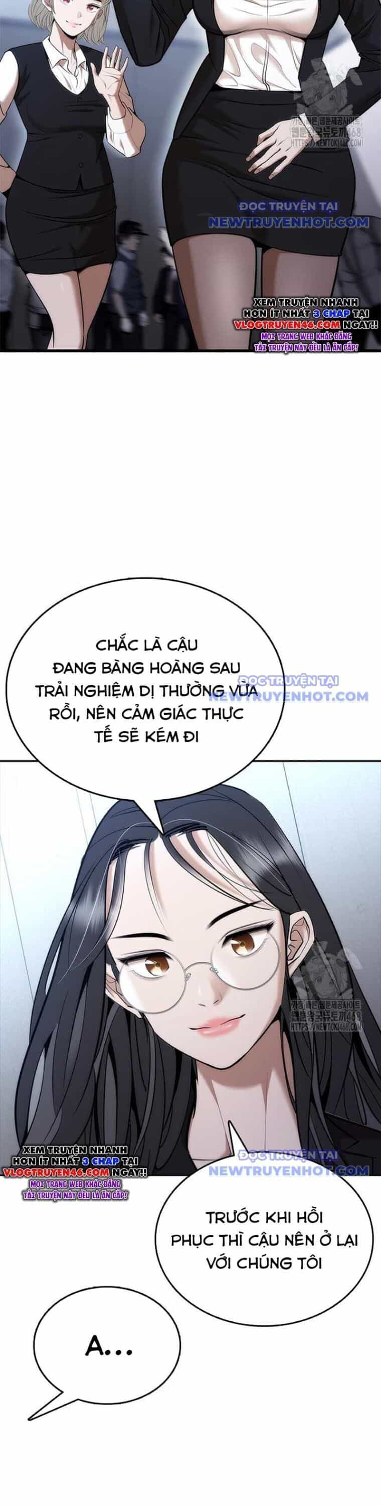 Bạch Dạ - Chương 2 - ảnh 48