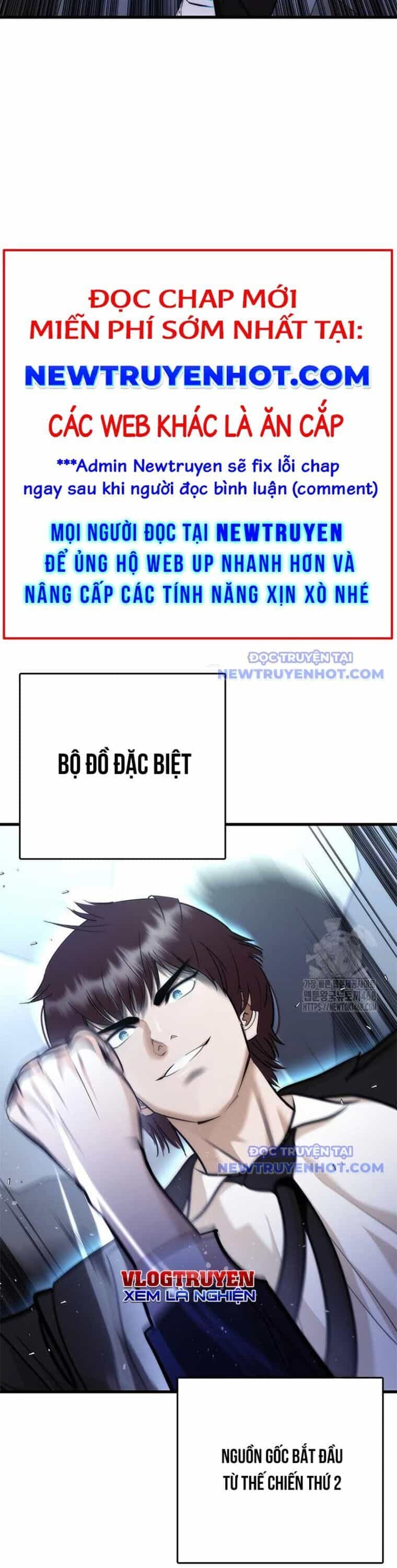 Bạch Dạ - Chương 2 - ảnh 6