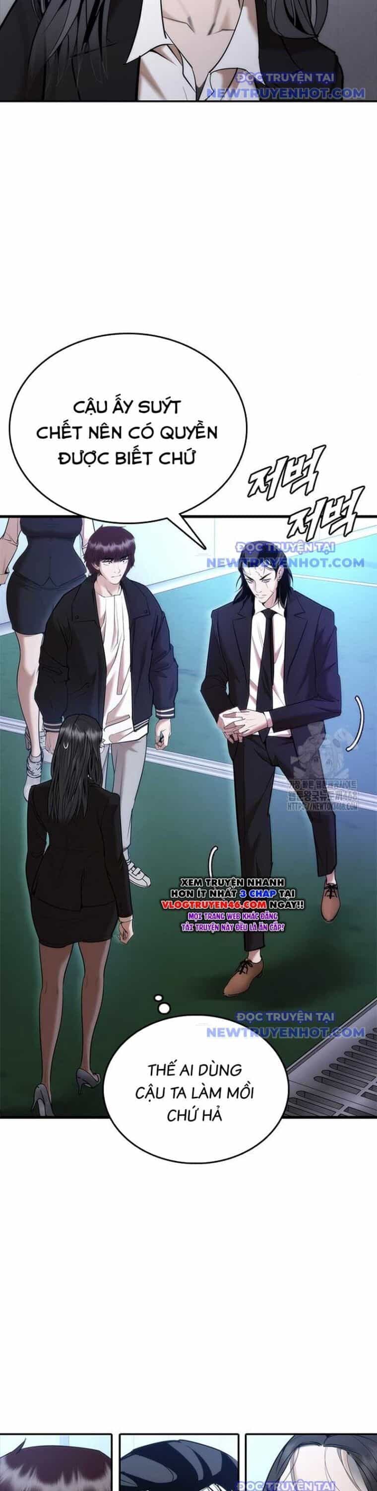 Bạch Dạ - Chương 2 - ảnh 61