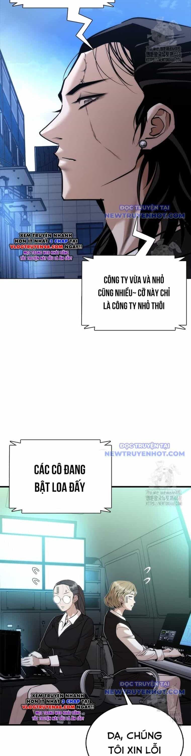 Bạch Dạ - Chương 2 - ảnh 84