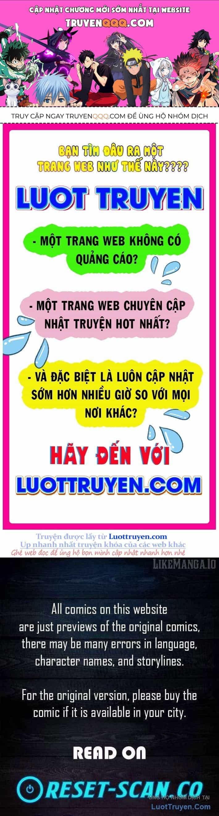 Bạch Dạ - Chương 20 - ảnh 1