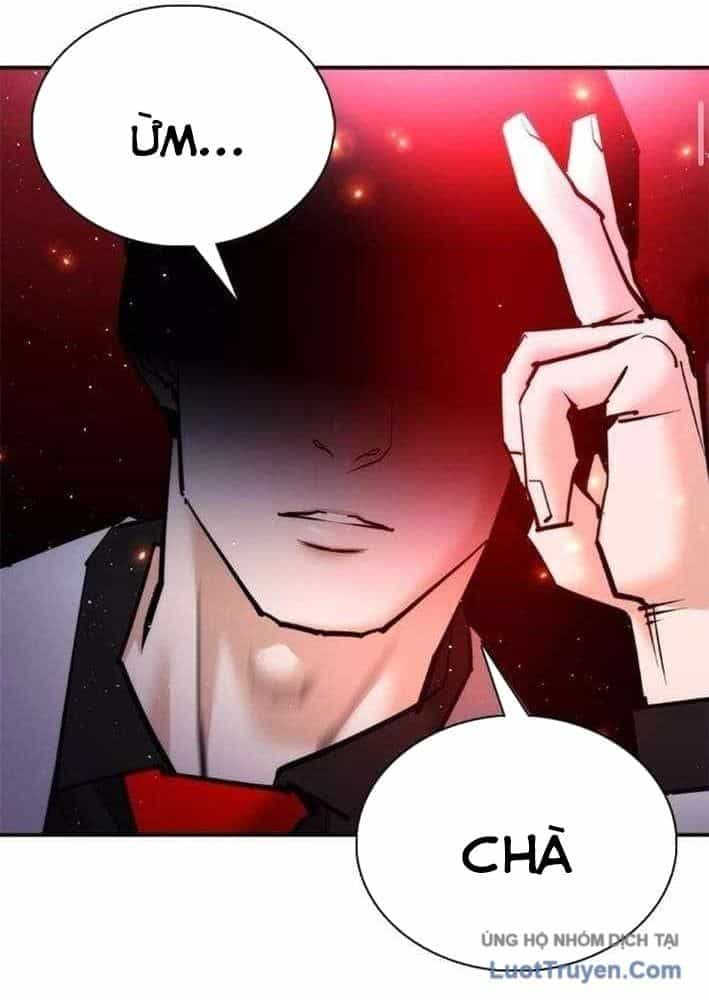 Bạch Dạ - Chương 20 - ảnh 100