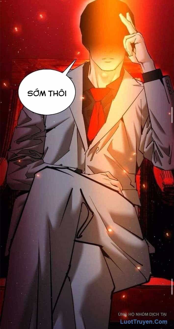 Bạch Dạ - Chương 20 - ảnh 103