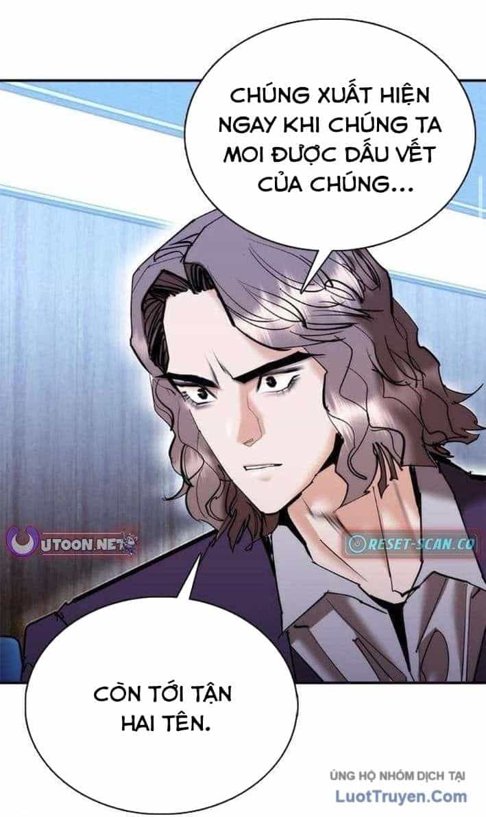 Bạch Dạ - Chương 20 - ảnh 112