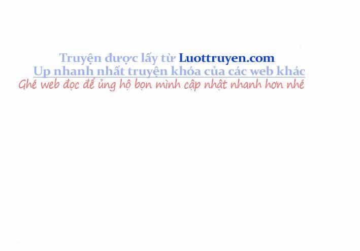 Bạch Dạ - Chương 20 - ảnh 113