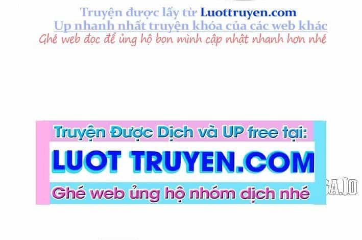 Bạch Dạ - Chương 20 - ảnh 119
