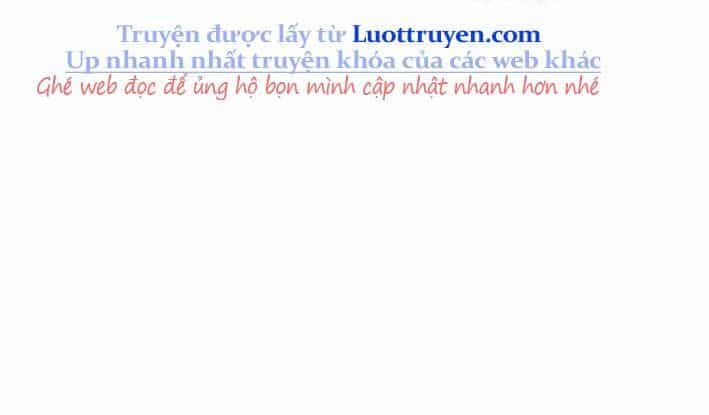 Bạch Dạ - Chương 20 - ảnh 123