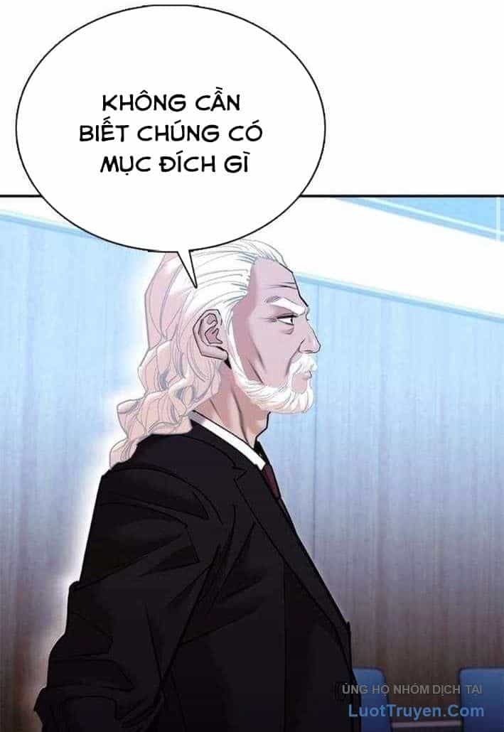 Bạch Dạ - Chương 20 - ảnh 124