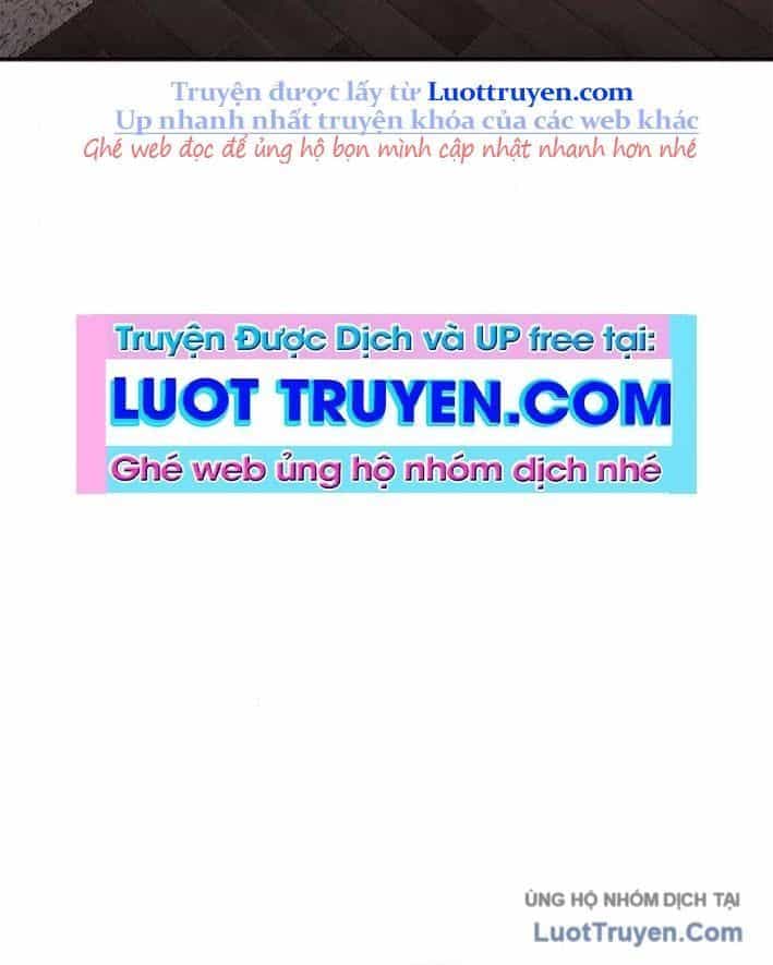 Bạch Dạ - Chương 20 - ảnh 133