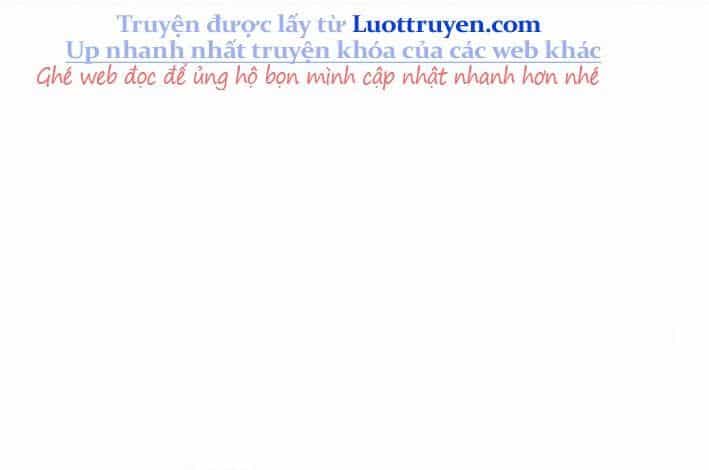 Bạch Dạ - Chương 20 - ảnh 135