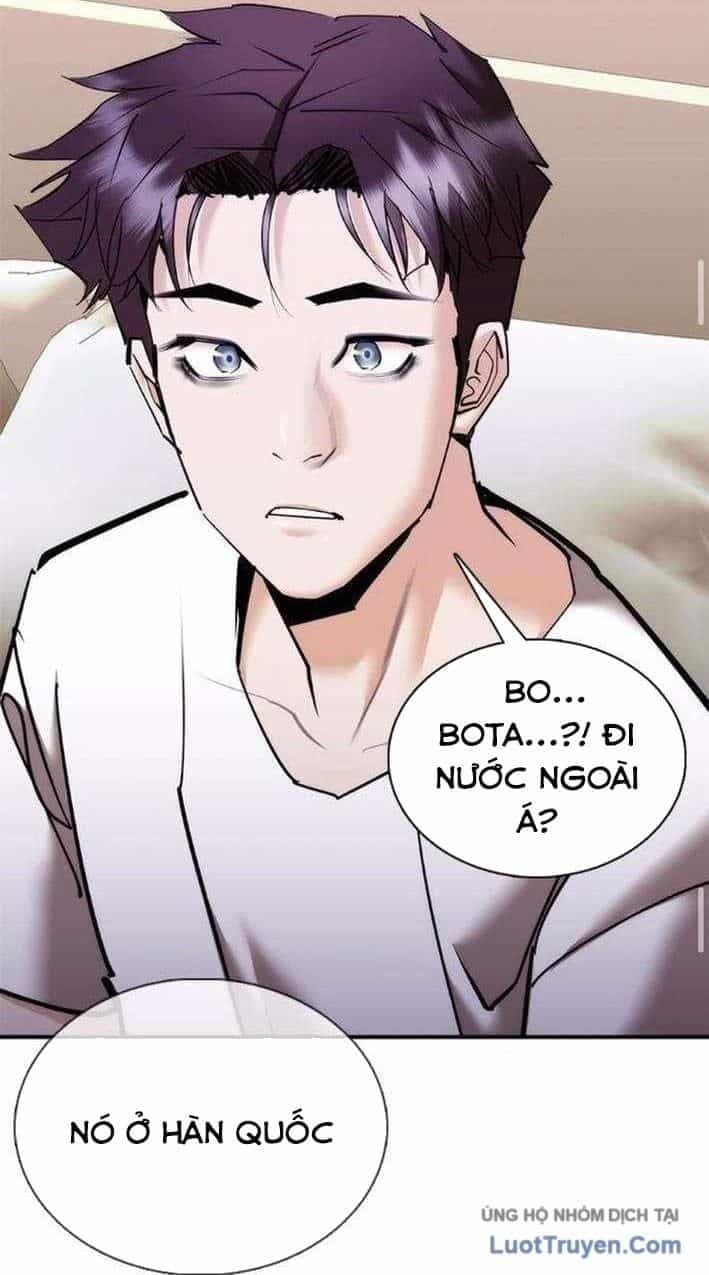 Bạch Dạ - Chương 20 - ảnh 156