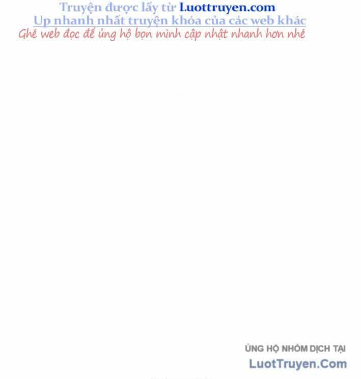Bạch Dạ - Chương 20 - ảnh 163