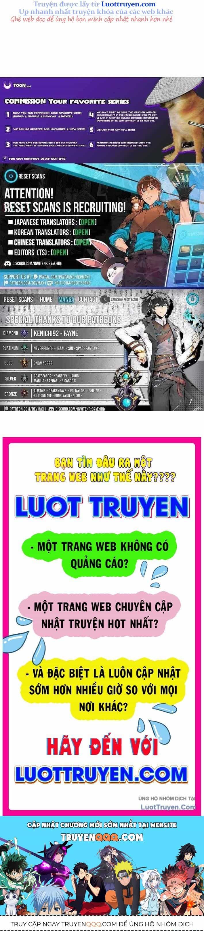 Bạch Dạ - Chương 20 - ảnh 166