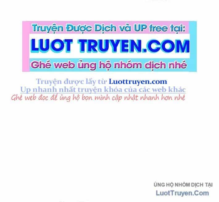 Bạch Dạ - Chương 20 - ảnh 20