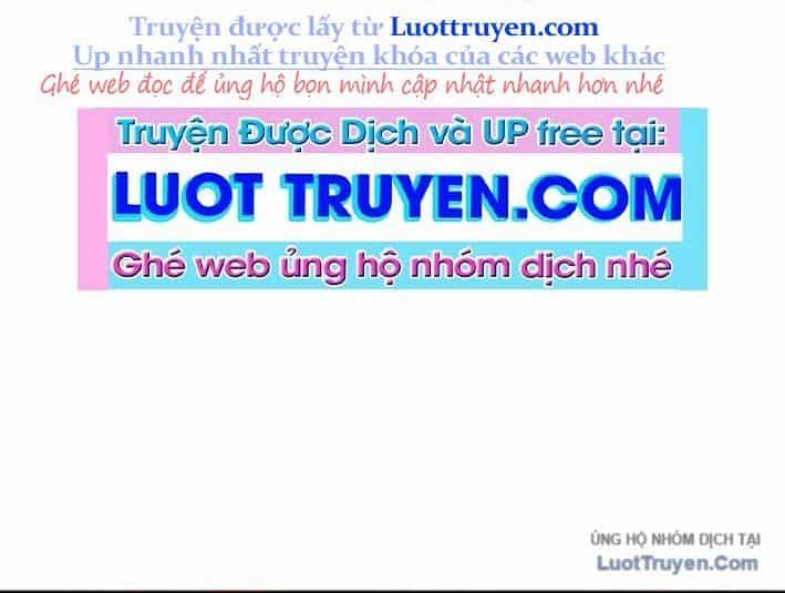 Bạch Dạ - Chương 20 - ảnh 35