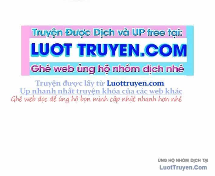 Bạch Dạ - Chương 20 - ảnh 45