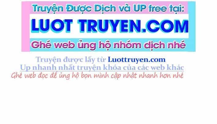 Bạch Dạ - Chương 20 - ảnh 52