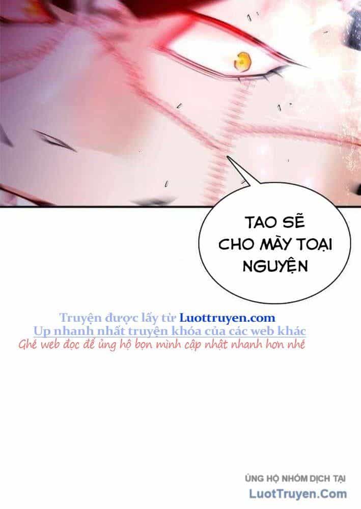 Bạch Dạ - Chương 20 - ảnh 56