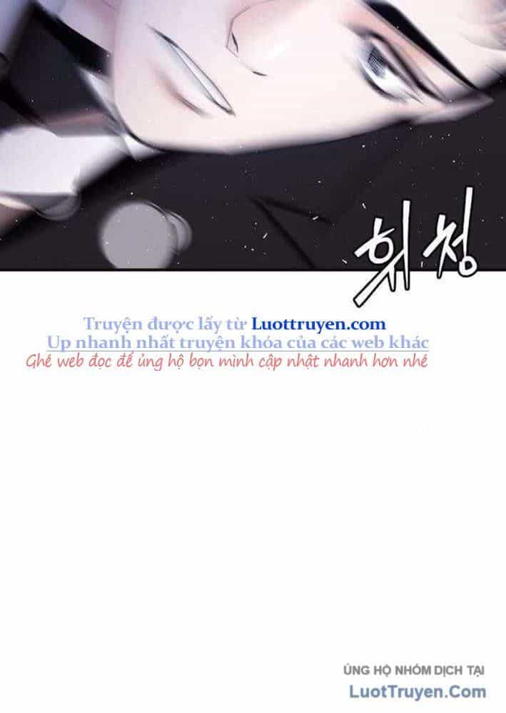 Bạch Dạ - Chương 20 - ảnh 86