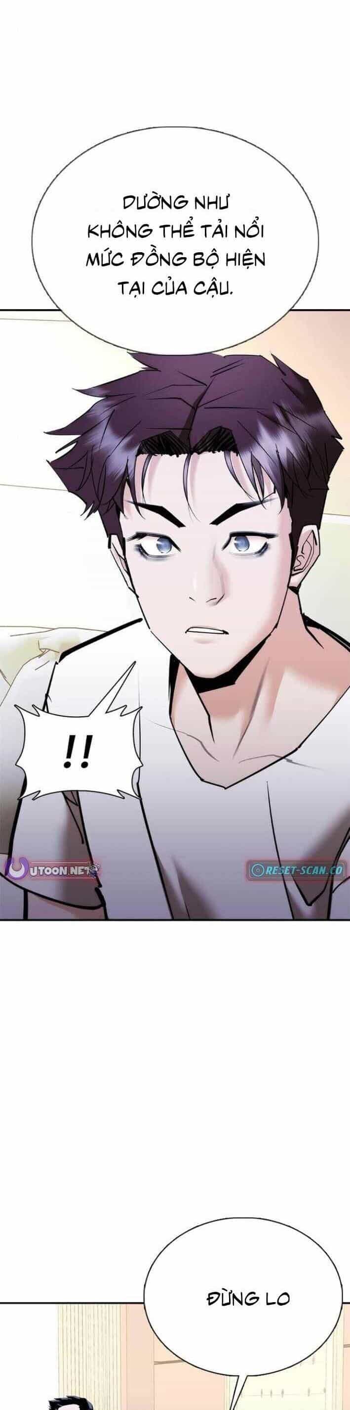 Bạch Dạ - Chương 21 - ảnh 2