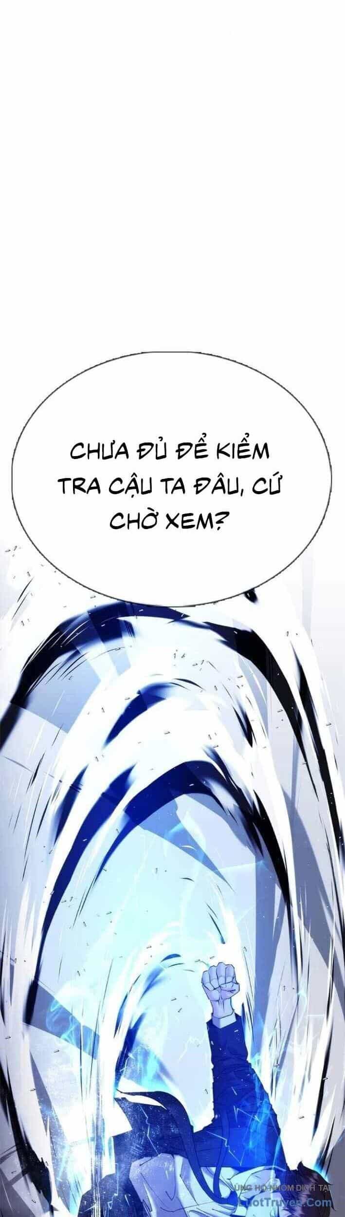 Bạch Dạ - Chương 21 - ảnh 40