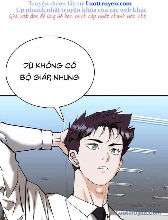 Bạch Dạ - Chương 22 - ảnh 116
