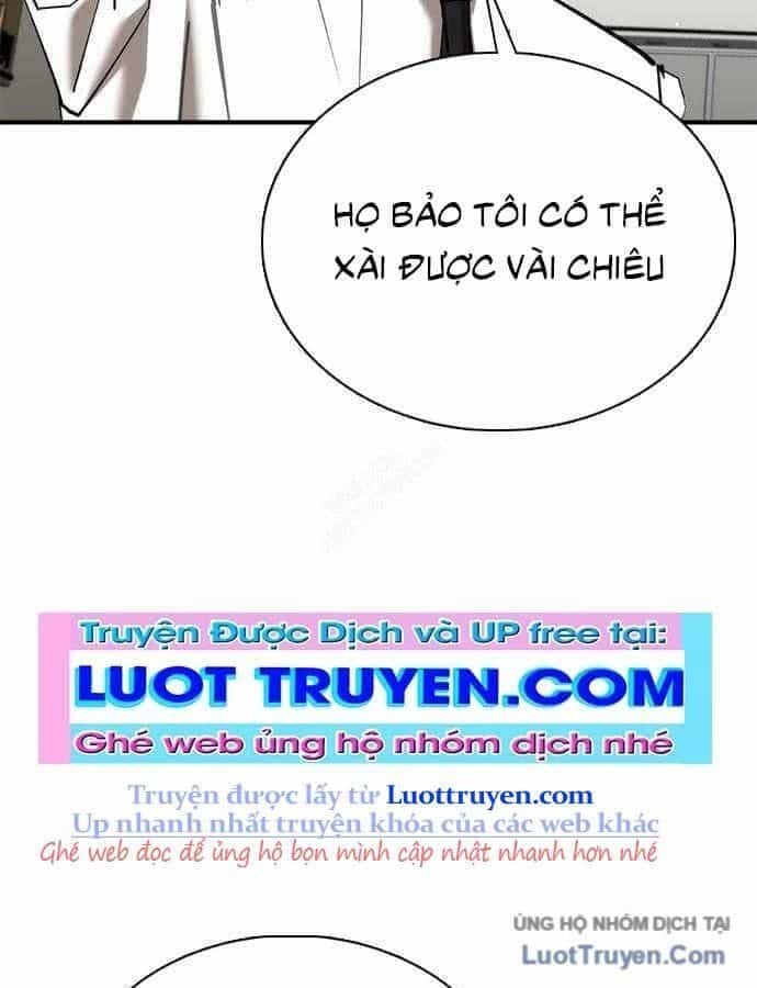 Bạch Dạ - Chương 22 - ảnh 117