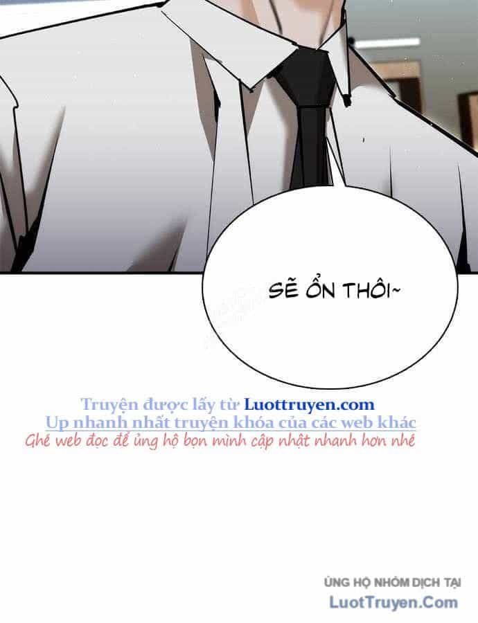 Bạch Dạ - Chương 22 - ảnh 121