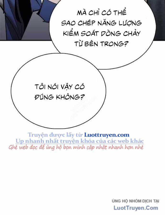 Bạch Dạ - Chương 22 - ảnh 14