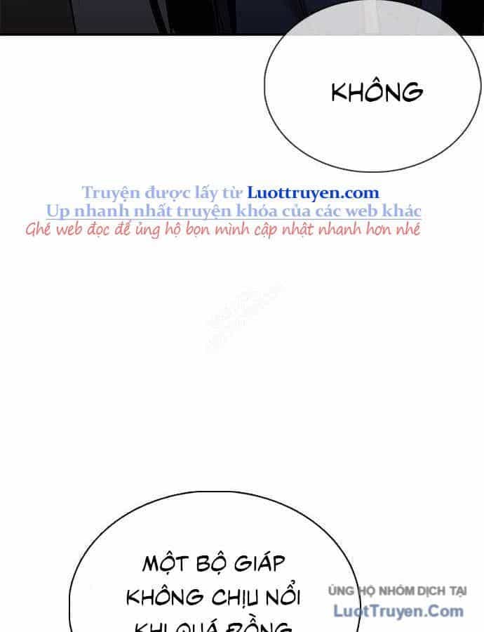 Bạch Dạ - Chương 22 - ảnh 145