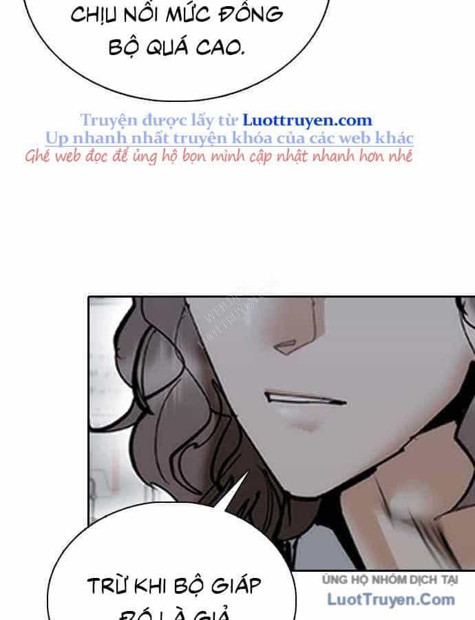 Bạch Dạ - Chương 22 - ảnh 157