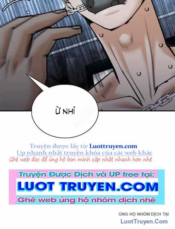 Bạch Dạ - Chương 22 - ảnh 16