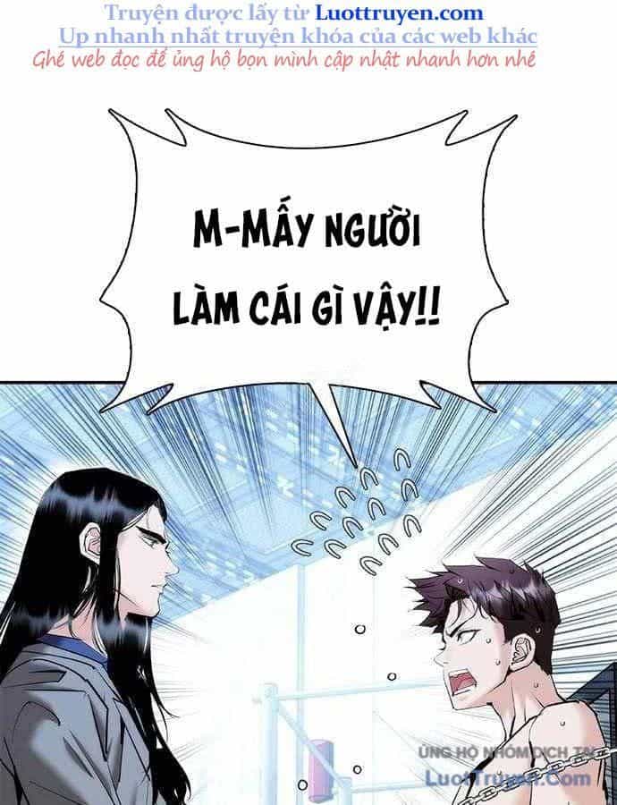 Bạch Dạ - Chương 22 - ảnh 19
