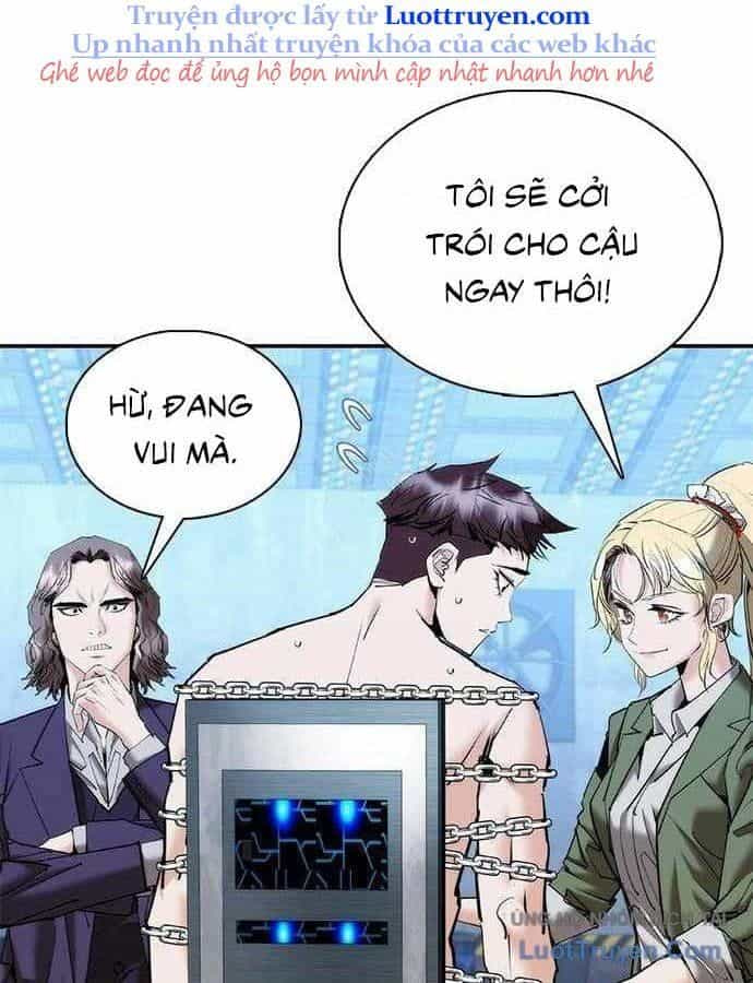 Bạch Dạ - Chương 22 - ảnh 26
