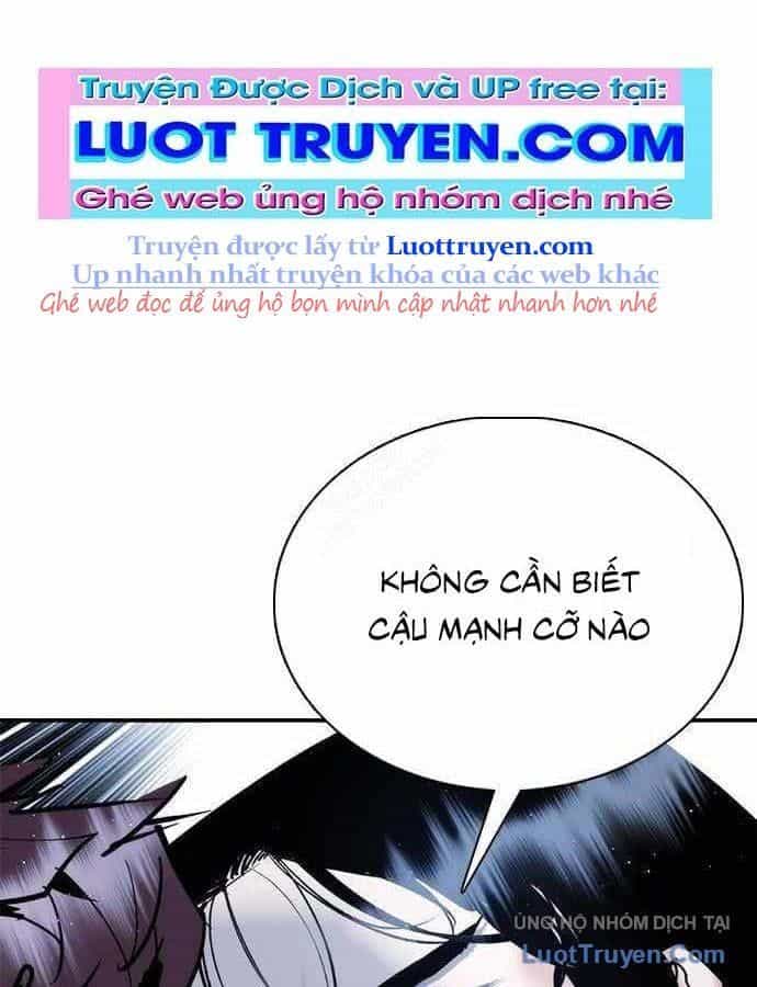 Bạch Dạ - Chương 22 - ảnh 38