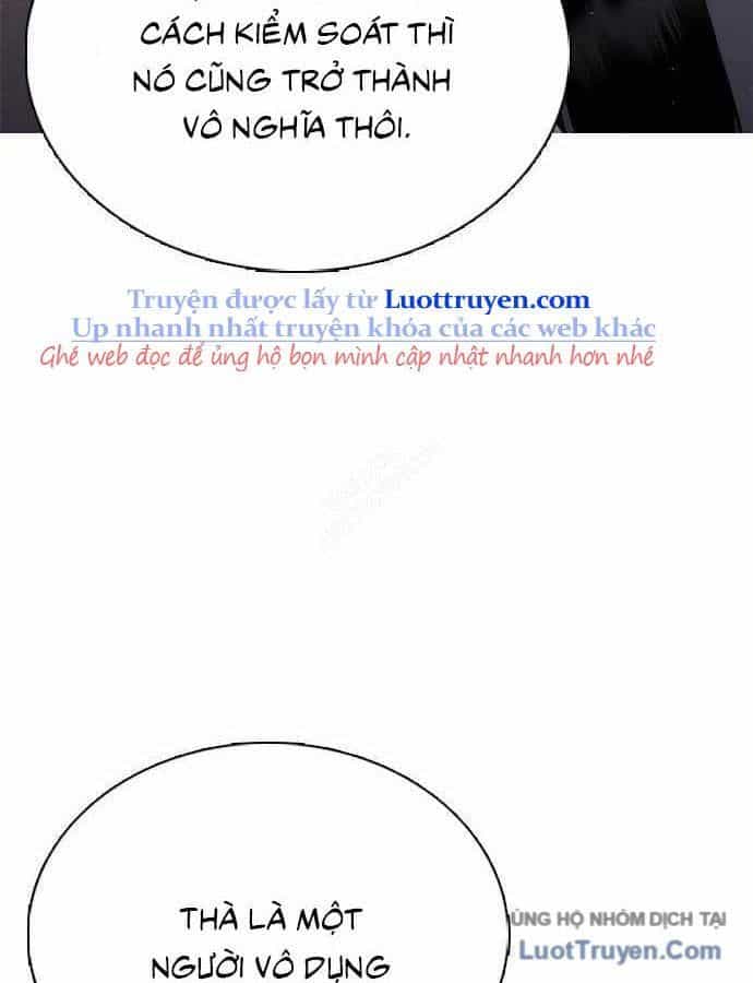 Bạch Dạ - Chương 22 - ảnh 40