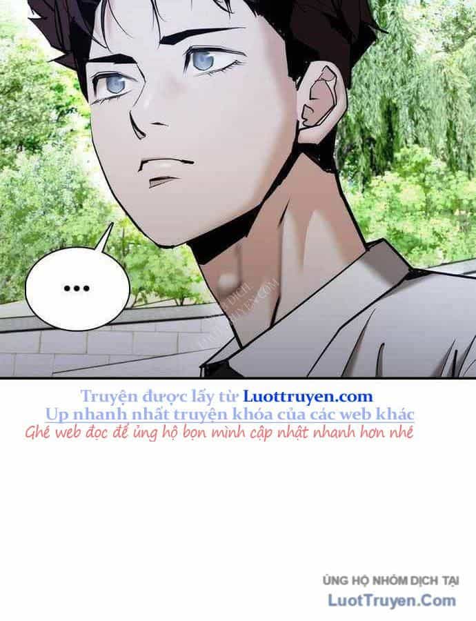 Bạch Dạ - Chương 22 - ảnh 54