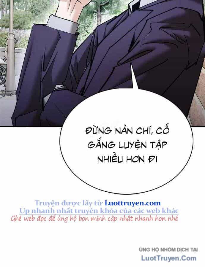 Bạch Dạ - Chương 22 - ảnh 67