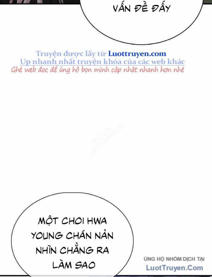 Bạch Dạ - Chương 22 - ảnh 93