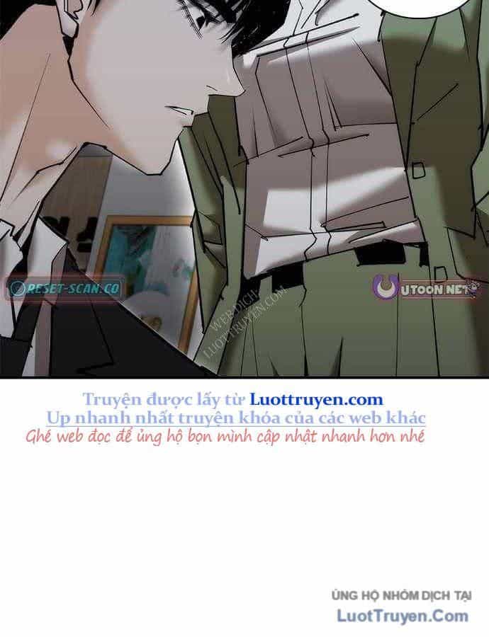 Bạch Dạ - Chương 22 - ảnh 99