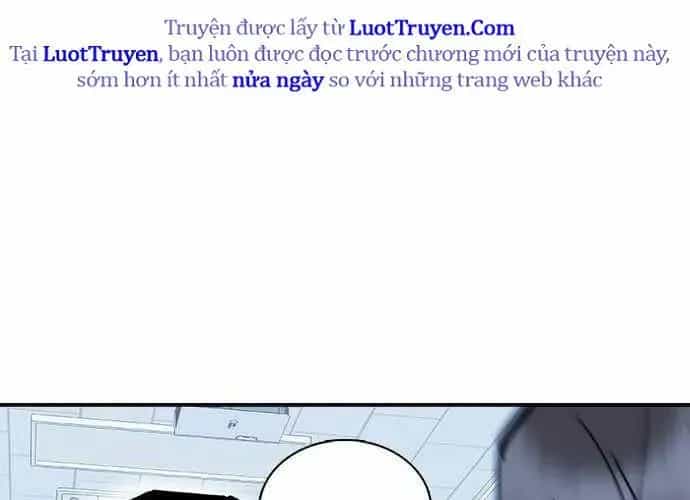 Bạch Dạ - Chương 23 - ảnh 103