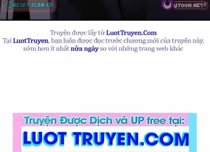 Bạch Dạ - Chương 23 - ảnh 106