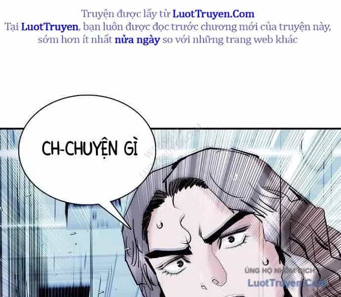 Bạch Dạ - Chương 23 - ảnh 118