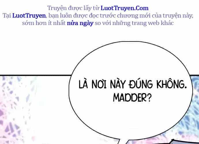 Bạch Dạ - Chương 23 - ảnh 128