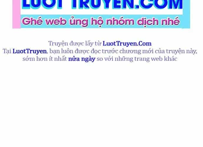 Bạch Dạ - Chương 23 - ảnh 149