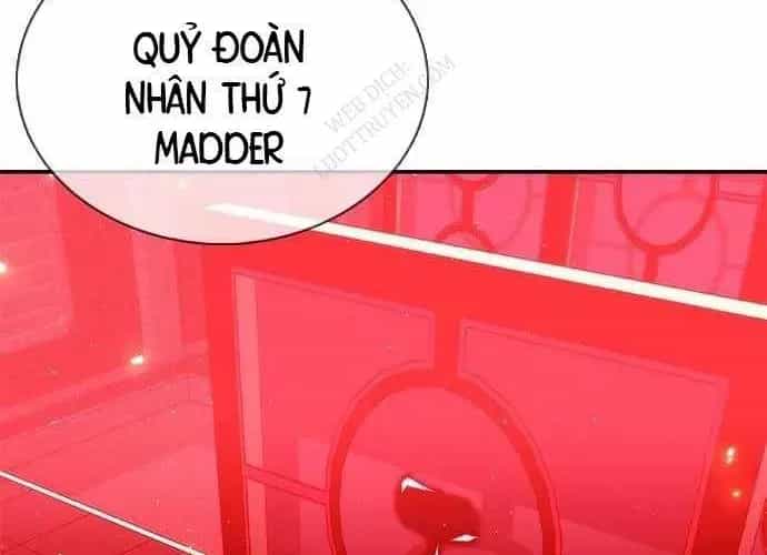 Bạch Dạ - Chương 23 - ảnh 165